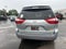 2015 Toyota Sienna LE 8 Passenger