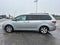 2015 Toyota Sienna LE 8 Passenger