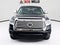 2017 Toyota Tundra Platinum SUPERCHARGED 5.7L V8