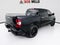 2017 Toyota Tundra Platinum SUPERCHARGED 5.7L V8