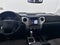 2017 Toyota Tundra SR5 Lift Lab