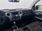 2017 Toyota Tundra SR5 Lift Lab