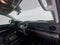 2017 Toyota Tundra SR5 Lift Lab