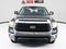 2019 Toyota Tundra SR5 4.6L V8