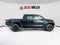 2019 Toyota Tundra SR5 4.6L V8