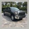 2018 Toyota Tundra SR5 4.6L V8