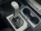 2018 Toyota Tundra SR5 4.6L V8