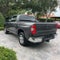 2018 Toyota Tundra SR5 4.6L V8