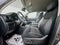 2018 Toyota Tundra SR5 4.6L V8