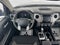 2018 Toyota Tundra SR5 4.6L V8
