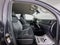 2018 Toyota Tundra SR5 4.6L V8