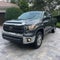 2018 Toyota Tundra SR5 4.6L V8