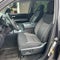 2018 Toyota Tundra SR5 4.6L V8