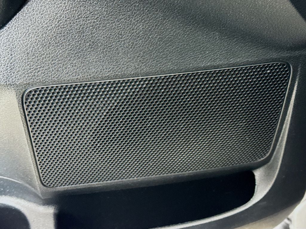 2017 Toyota Tundra SR5 CrewMax