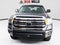 2017 Toyota Tundra SR5 CrewMax