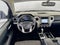2017 Toyota Tundra SR5 CrewMax