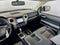 2017 Toyota Tundra SR5 CrewMax