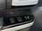 2017 Toyota Tundra SR5 CrewMax