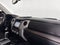 2017 Toyota Tundra SR5 CrewMax