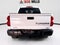 2017 Toyota Tundra SR5 CrewMax