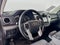 2016 Toyota Tundra SR5 4.6L V8