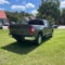 2016 Toyota Tundra SR5 4.6L V8