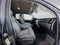 2016 Toyota Tundra SR5 4.6L V8