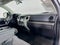 2016 Toyota Tundra SR5 4.6L V8