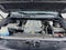 2016 Toyota Tundra SR5 4.6L V8