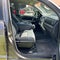 2016 Toyota Tundra SR5 4.6L V8