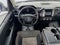 2019 Toyota Tundra SR Lift Lab Level 2