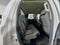 2019 Toyota Tundra SR Lift Lab Level 2