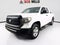 2019 Toyota Tundra SR Lift Lab Level 2