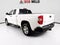 2019 Toyota Tundra SR Lift Lab Level 2
