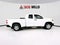 2019 Toyota Tundra SR Lift Lab Level 2