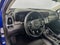 2022 Kia Sorento EX