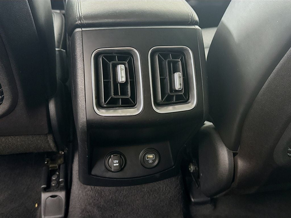 2022 Kia Sorento EX