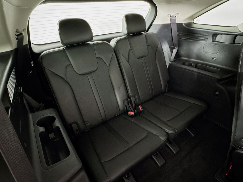 2022 Kia Sorento EX