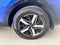 2022 Kia Sorento EX