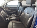 2022 Kia Sorento EX