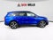 2022 Kia Sorento EX