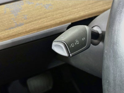2018 Tesla Model 3 Long Range Full Self Driving Pckg.