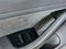 2018 Tesla Model 3 Long Range Full Self Driving Pckg.