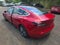 2018 Tesla Model 3 Long Range Full Self Driving Pckg.