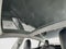 2018 Tesla Model 3 Long Range Full Self Driving Pckg.