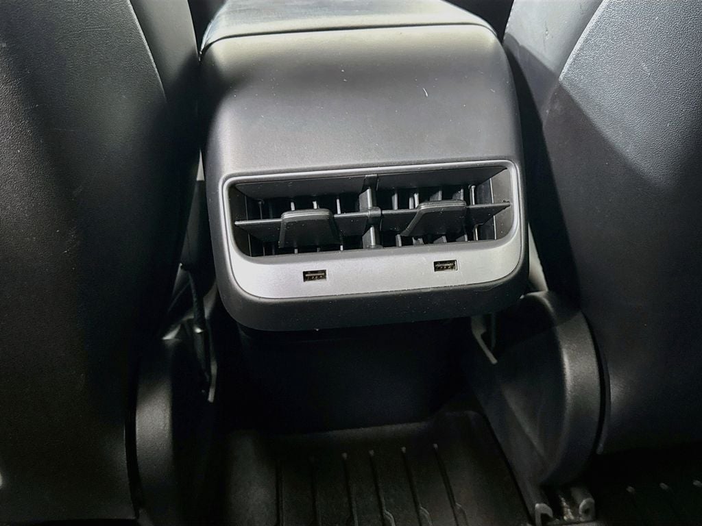 2018 Tesla Model 3 Long Range Full Self Driving Pckg.