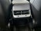 2018 Tesla Model 3 Long Range Full Self Driving Pckg.