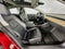 2018 Tesla Model 3 Long Range Full Self Driving Pckg.