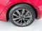 2018 Tesla Model 3 Long Range Full Self Driving Pckg.