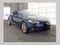 2016 Tesla Model S 70